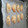El cooksnap de Ainhoa Mora Montesinos cuando hizo Empanadillas dulces.