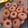 Cooksnap de Edilayne Oliveira quando cozinhou Rosquinha para Máquina de Donuts Cadence.