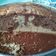 El cooksnap de Viviana Candia cuando hizo Torta de Chocolate (fácil y barata).
