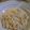 Cooksnap dari Mey Bhakti untuk resep Spaghetti Carbonara For Toddler