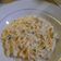 Cooksnap dari Mey Bhakti untuk resep Spaghetti Carbonara For Toddler