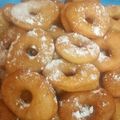 صورة من 💍اماراتية وافتخر💍، شاركها بعد تجربة وصفة البيني سهل ولذيذ 😚🍩