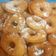 صورة من 💍اماراتية وافتخر💍، شاركها بعد تجربة وصفة البيني سهل ولذيذ 😚🍩