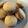 El cooksnap de MarcelaPP cuando hizo Alfajores de maizena.