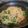 Cooksnap dari Rasih Sri Dewanti untuk resep Mie Goreng Burung Dara
