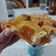 El cooksnap de cook_108162567 cuando hizo Masa de pastelitos con aceite.
