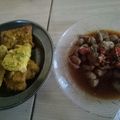 Cooksnap dari Febri Astuti untuk resep Jamur Merang Saos Tiram..lezattt