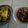 Cooksnap dari Febri Astuti untuk resep Jamur Merang Saos Tiram..lezattt