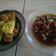 Cooksnap dari Febri Astuti untuk resep Jamur Merang Saos Tiram..lezattt