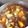 El cooksnap de Silvia Balzaretti cuando hizo Guiso carrero.