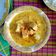 Cooksnap dari Nova Kharisma untuk resep Opor Tahu Telur Ayam Suwir