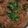 Yasmeen khan का कुकस्नैप जब उन्होंने बैंगन का भरता (baingan ka bharta recipe in Hindi) बनाया था।