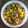 Cooksnap dari Ansilia Lusiana untuk resep Sayur rica rodo khas manado
