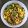Cooksnap dari Ansilia Lusiana untuk resep Sayur rica rodo khas manado