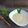 Cooksnap dari ratna putri untuk resep Bubur Jagung