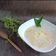 Cooksnap dari ratna putri untuk resep Bubur Jagung