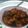 Cooksnap của Le Quynh khi họ làm theo món Đùi gà chiên nước mắm