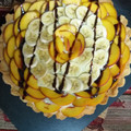 El cooksnap de nadia cuando hizo Masa de tarta dulce "Perfecta".