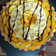El cooksnap de nadia cuando hizo Masa de tarta dulce "Perfecta".