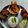 sandhya Dutta 's cooksnap of when they made মটন কষা(Mutton kosha recipe in bengali).