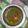  குக்கிங் பையர்'s cooksnap of when they made பூண்டு மிளகு ரசம் (Poondu milagu rasam recipe in tamil).