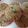 El cooksnap de Virginia. cuando hizo Muffins salados de jamón y queso con semillas.