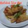 Cooksnap dari Bernadetta Endang untuk resep Martabak Telur Mini