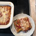 Cooksnap από Tuxeroula στη συνταγή Κανελόνια με σπανάκι, φέτα και μυζήθρα