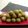 Cooksnap dari Ka Pawon by Elysnawati untuk resep Isian Kacang Hijau untuk Bakpia