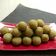 Cooksnap dari Ka Pawon by Elysnawati untuk resep Isian Kacang Hijau untuk Bakpia