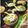 Swati Bharadwaj's cooksnap of when they made Homemade Noodles (to go with my homemade chicken soup).