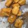 Cooksnap dari Janita Firda untuk resep Tahu goreng crispy(renyanya tahan lama seperti d abang"yg jualan