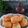 Cooksnap dari Ummu Khal Kitchen untuk resep Odading a.k.a Kue Bantal