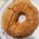 Cooksnap dari Devi Tanoko untuk resep Banana chiffon cake