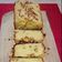 Cooksnap dari dinovit untuk resep Simple Lemon Pound Cake （ No Mixer )