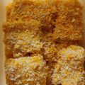 Cooksnap dari Ajeng untuk resep Risoles Sayur Ayam Keju