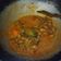 Cooksnap dari anita Ananda untuk resep Kerang Hijau Bumbu Kuning