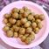 Cooksnap dari Dewi Ostarina Ocha untuk resep Salalauak