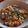 El cooksnap de Alberto Aragon cuando hizo Arroz meloso con calabaza.