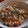 El cooksnap de Alberto Aragon cuando hizo Arroz meloso con calabaza.