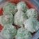 Cooksnap dari rima sari untuk resep Klepon Gula Merah & Tips agar gula merah pecah di mulut..😍😋😋
