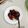 รูป Cooksnap ของ apple เมื่อเขาทำ หมูหมักน้ำผึ้งพริกไทยดำ