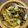 Cooksnap de Au Rèl sur la recette Poulet aux courgettes façon tagine