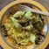 Cooksnap de Au Rèl sur la recette Poulet aux courgettes façon tagine