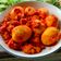 Cooksnap dari Dina Wen untuk resep Telor ceplok balado❤