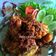 Cooksnap dari Rika Erviana untuk resep Ayam goreng telur