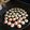 El cooksnap de Marta cuando hizo Relleno de morrones para tartaletas saladas.