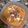 El cooksnap de Marta Navas cuando hizo Salmorejo cordobés.