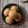 Cooksnap dari Beranda Aqlan untuk resep Perkedel isi