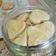 Cooksnap dari Ratna Kombado untuk resep Coconut Classic Cookies